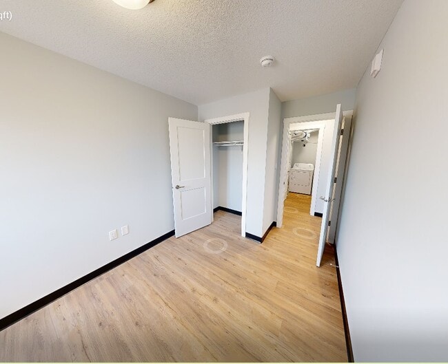 Photo - Eastgate Apartments