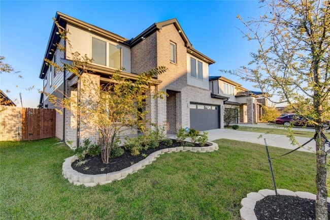 Photo - 3223 Cripple Creek Dr