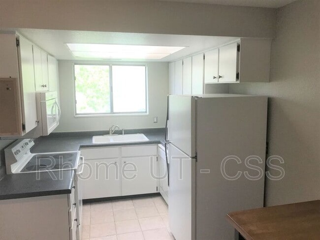 Photo - 4633 S Quail Vis Cv Unidad #E