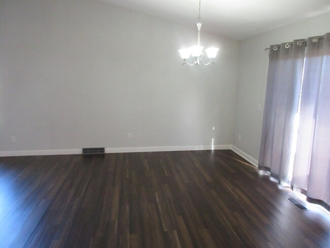 Photo - 452 Unidad 2110