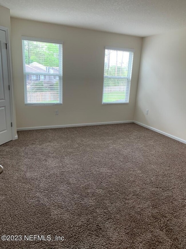 Photo - 7963 Echo Springs Rd