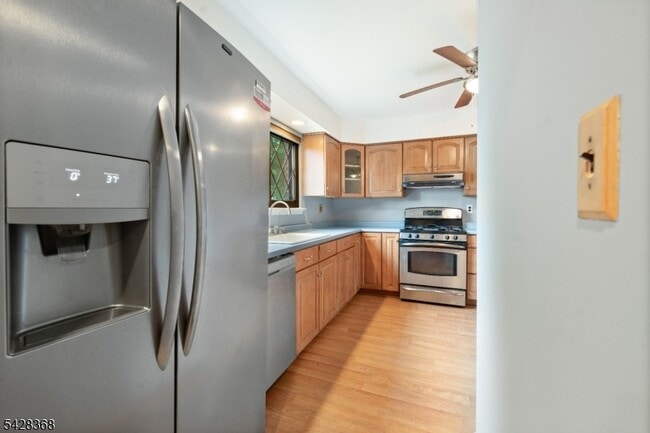Photo - 260 Wildflower Ln