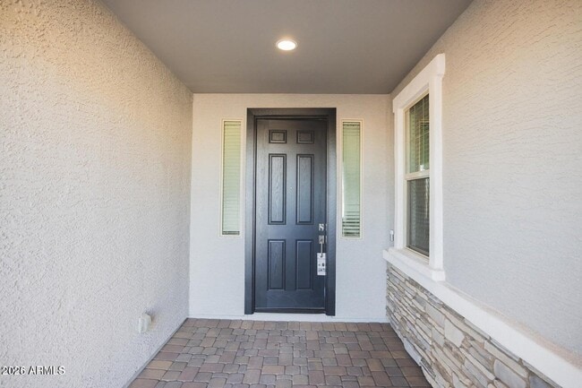 Photo - 3512 N 103rd Ave