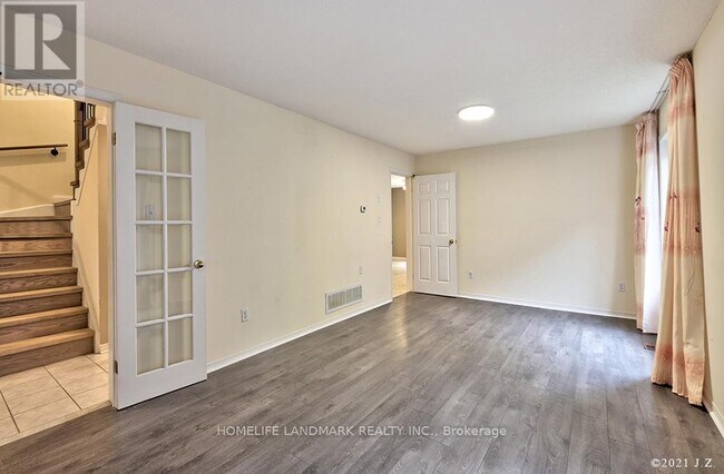 Photo - 149 Shepton Way