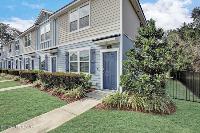 Photo - 156 Whispering Brk Dr