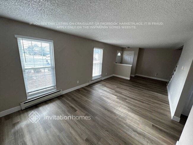 Photo - 4946 E 109th Ct