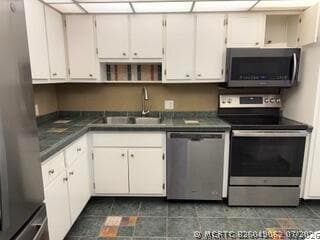 Photo - 3100 N Palm Aire Dr Unit 410