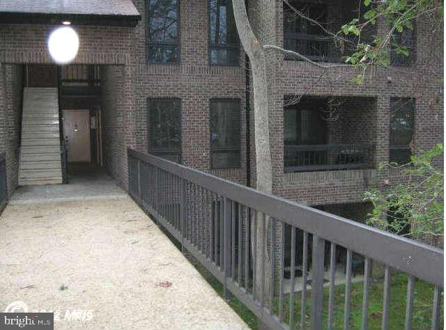 Building Photo - 23309 Sugar Maple Ct Unit 807 Rental