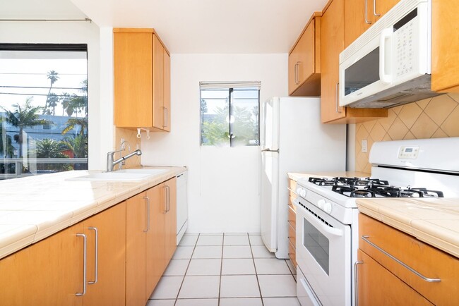 Photo - Prime Venice 1Bed/1Bath Condo! Don't Miss Out!