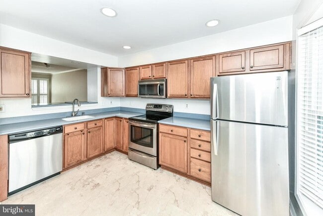 Photo - 21 Fendall Ave