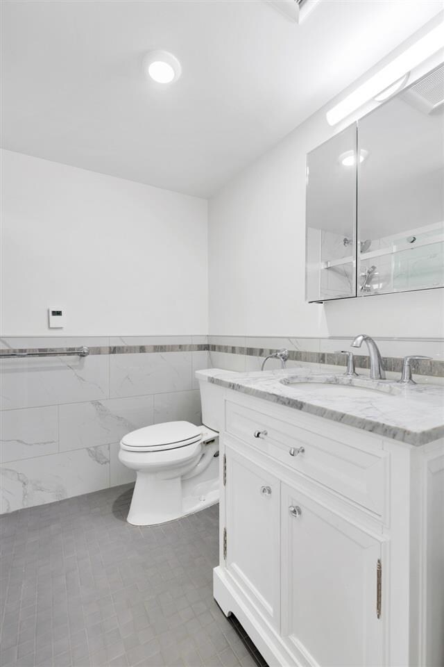 Photo - 791 JFK Blvd E Unit 1