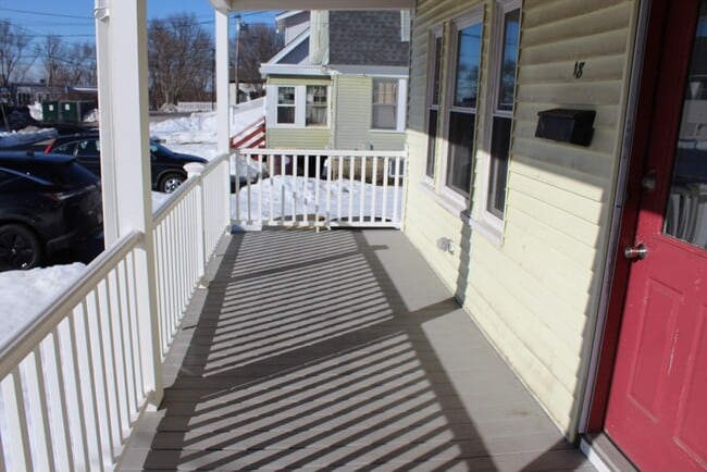 Photo - 18 Sherwood Rd Unidad 1