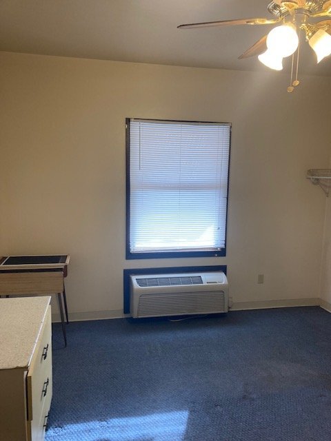 Photo - 105 Chicora Rd