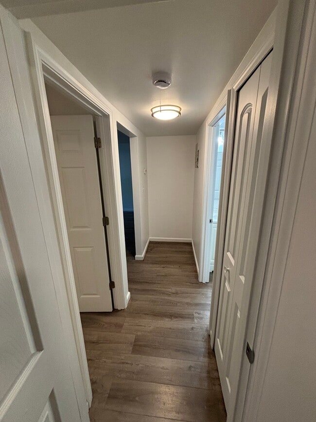 Photo - 4471 High St Unit 71-7