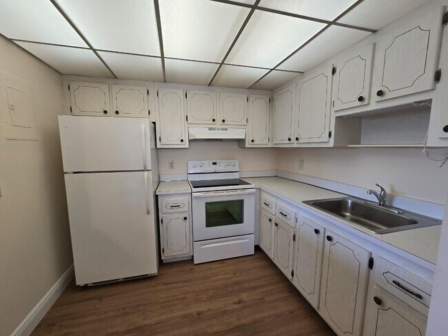 Photo - 278 Flanders F Unit 278