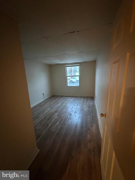 Photo - 231 Broad St