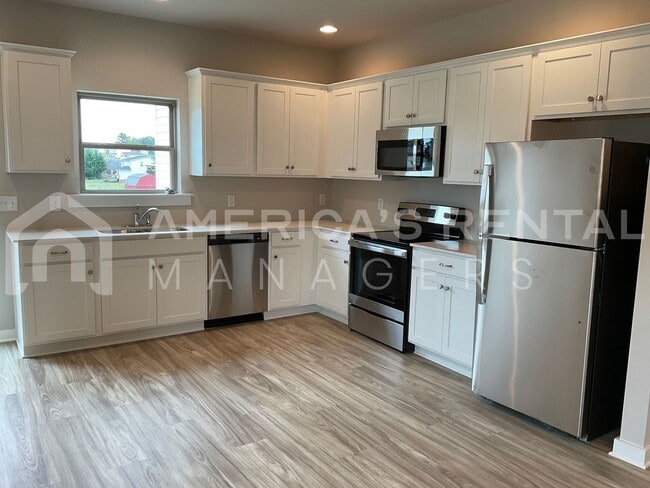 Photo - Home for Rent in Weaver AL! Available to View Now!!!