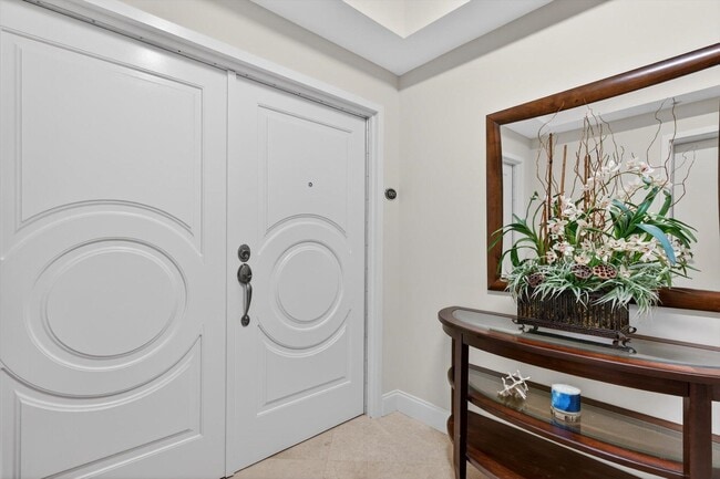 Photo - 801 Briny Ave Unidad 1501