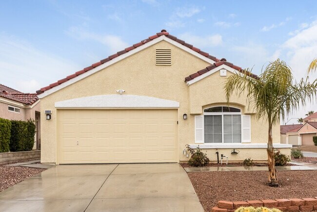 Photo - 8800 Big Bear Pines Ave House