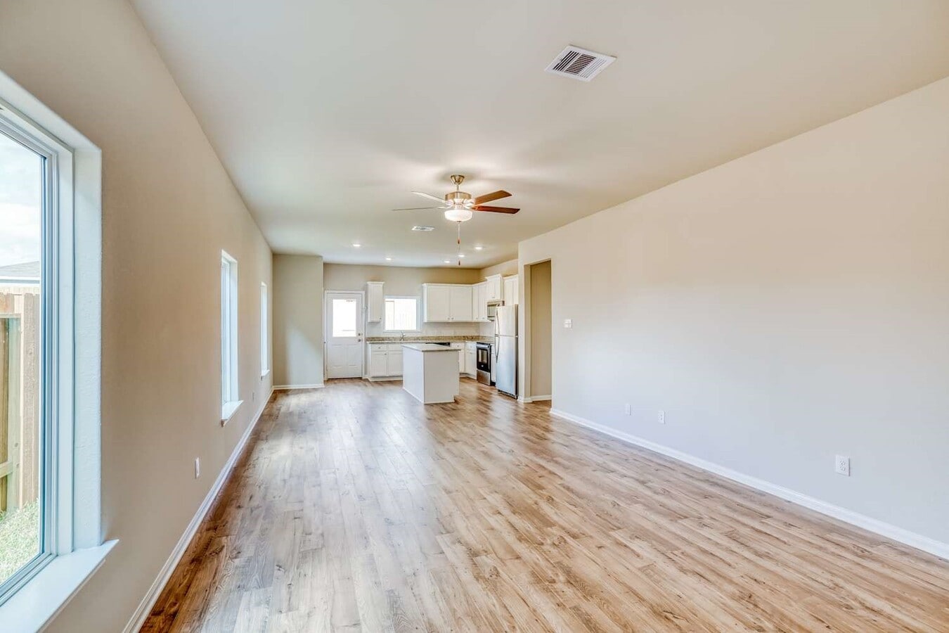 Photo - 8211 Blooming Meadow Ln