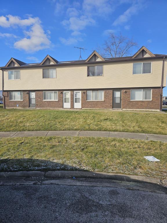 Photo - 3784 W 73rd Pl