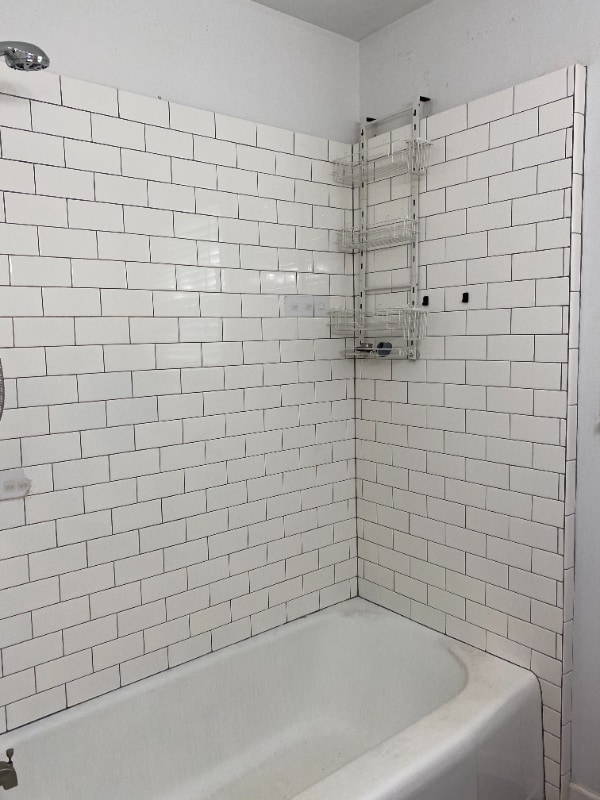 Photo - 3921 Sabine Ave