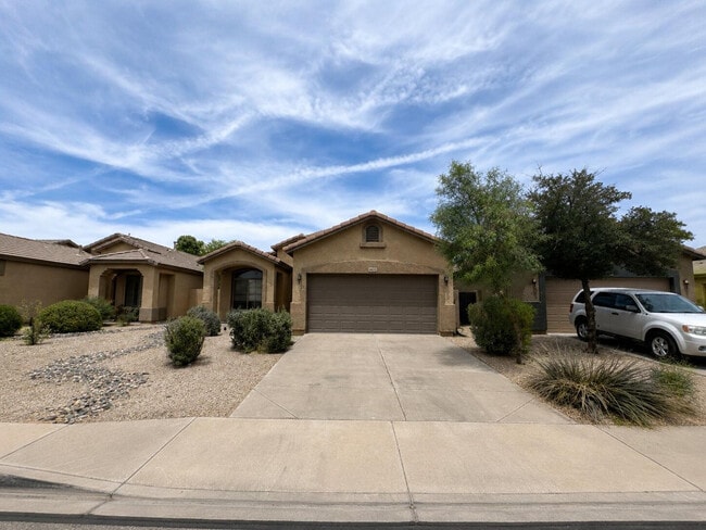 Photo - 44812 Paraiso Ln