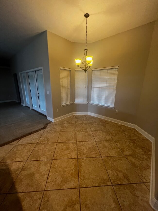 Photo - 9722 Misty Meadow Ln