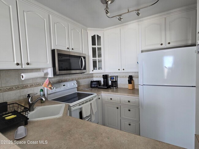 Photo - 2020 N Atlantic Ave Unit 505n