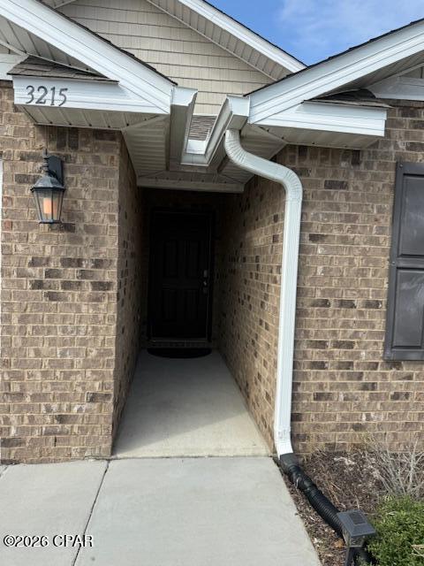 Photo - 3215 Josie St