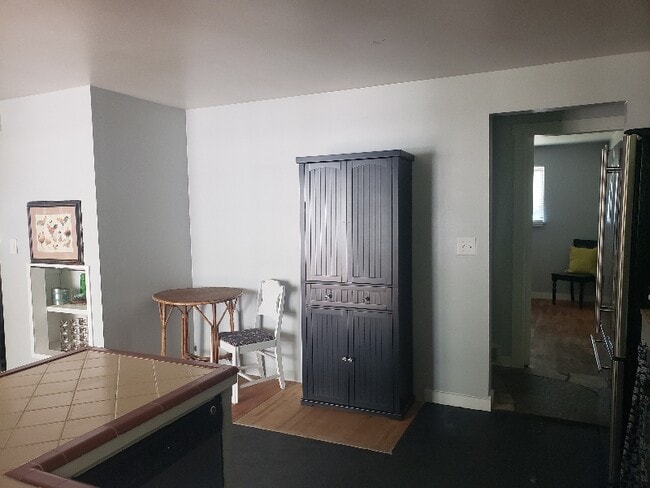 Photo - 1604 N 203rd Pl