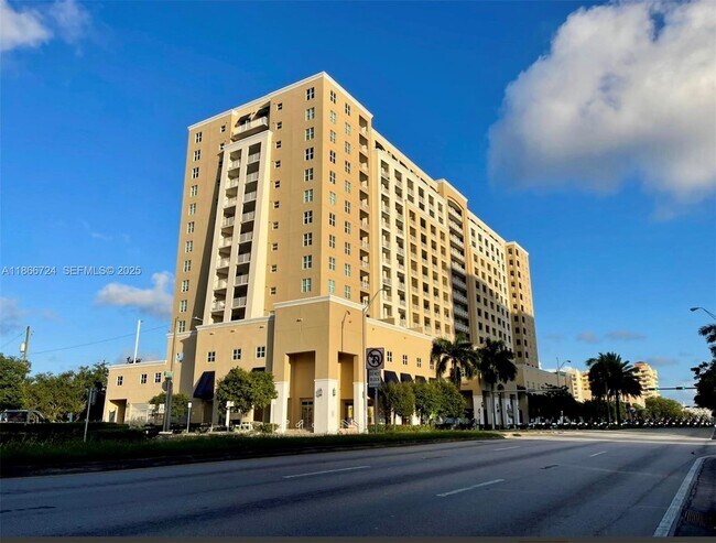 Photo - 117 NW 42nd Ave Unit 508