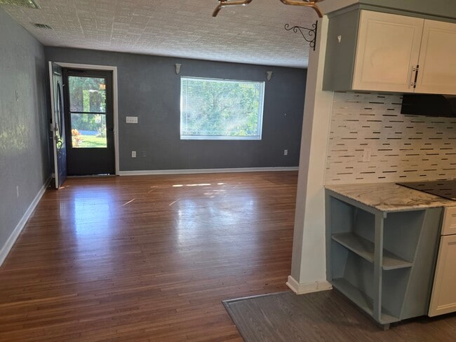 Photo - Buena Vista - Debary