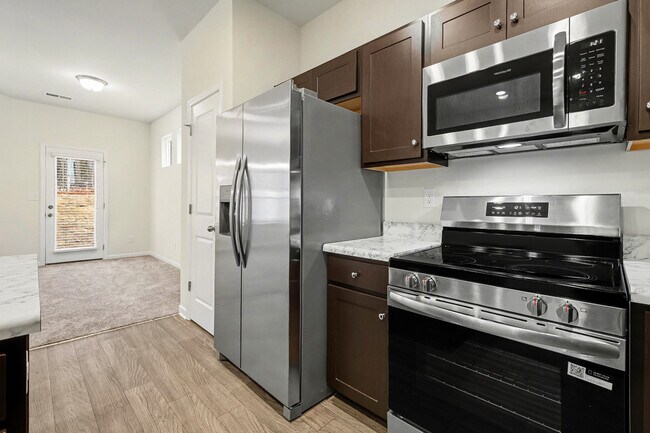 Photo - 5616 Ringneck Road