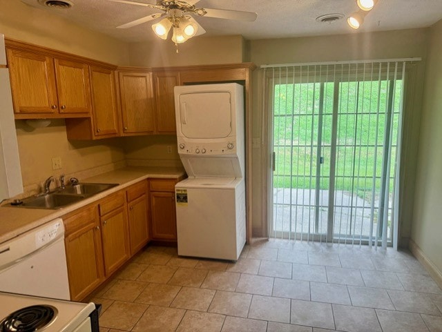 1616 Spring Valley Dr Unit Park Place 23