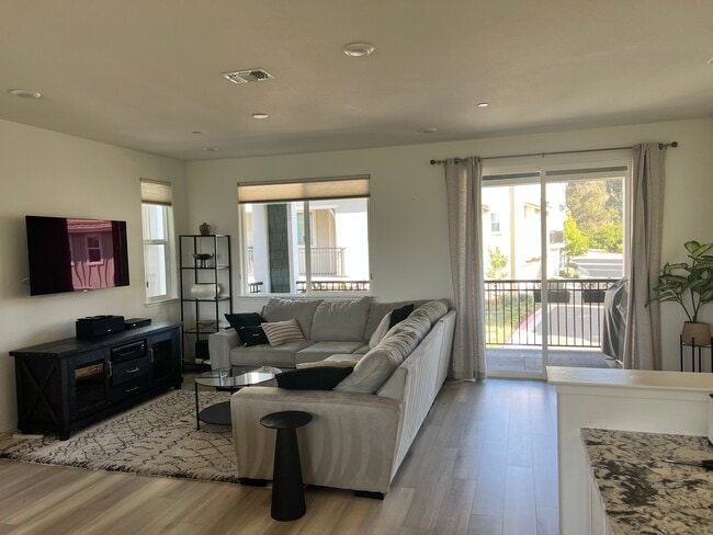 Photo - 24157 Amaranth Loop