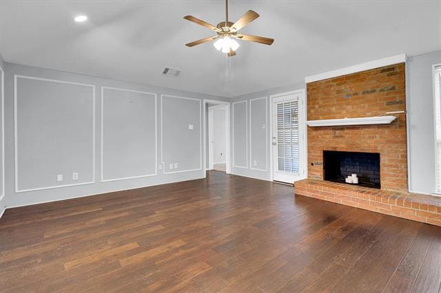 Photo - 2039 Avignon Dr