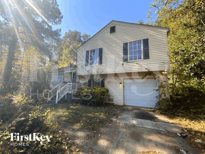 Photo - 457 Maid Marion Ln