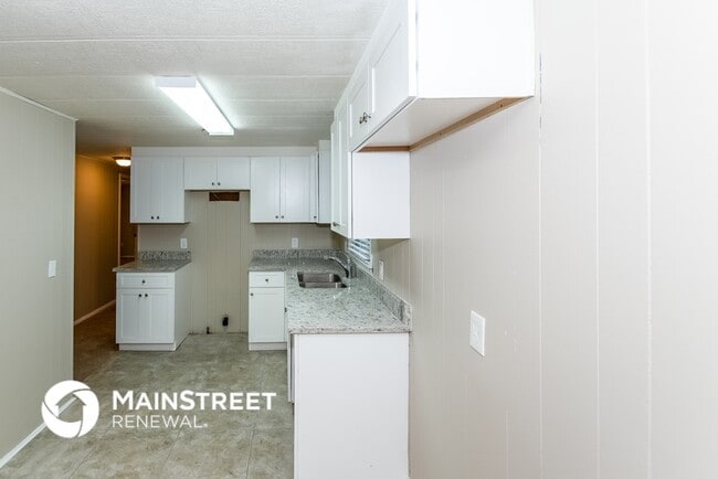 Photo - 1101 W Adrian Cir SW