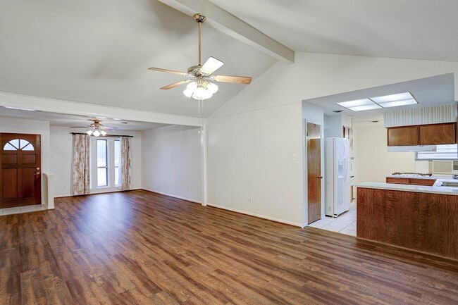 Photo - 7739 Kensico Rd