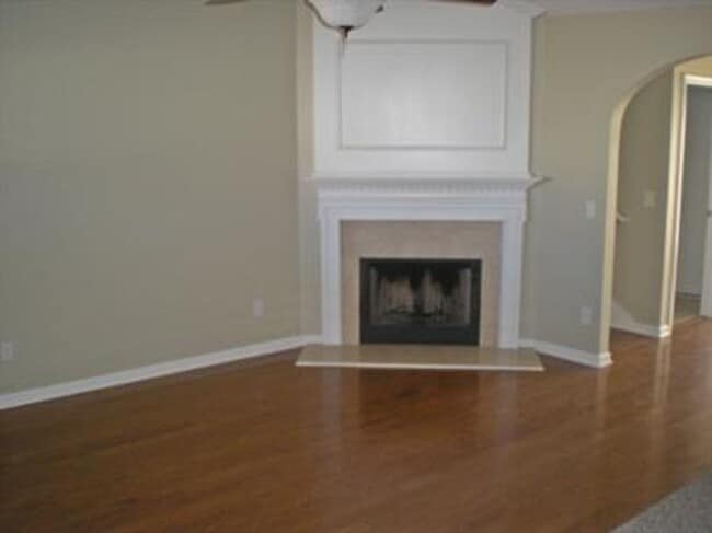 Photo - Welcome To Mill Creek Cypress Run