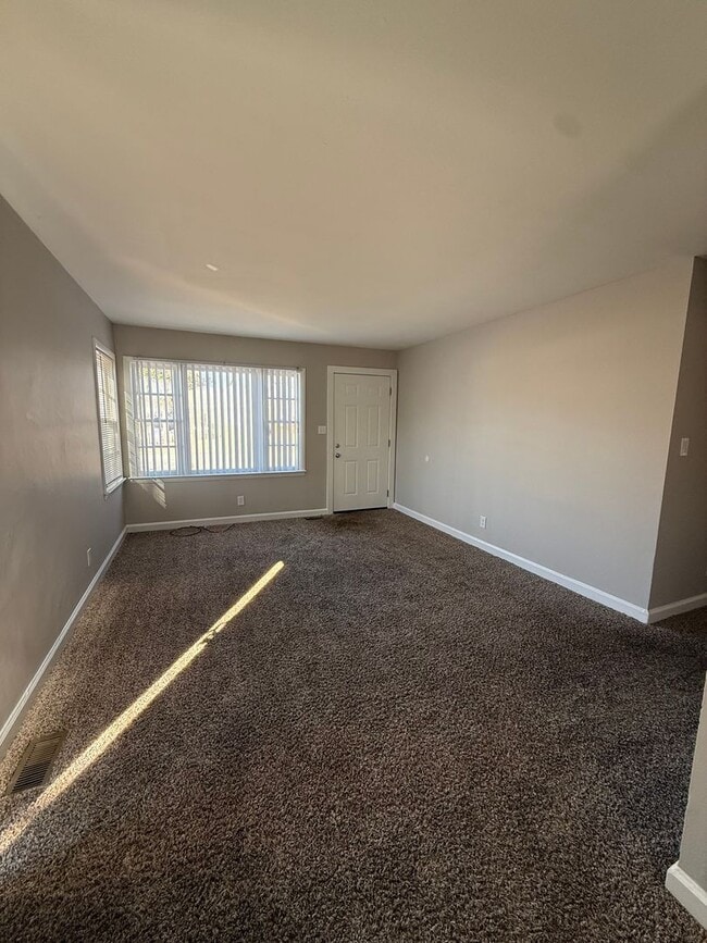 Photo - Spring Lake 3BR / 1BA Home for Rent