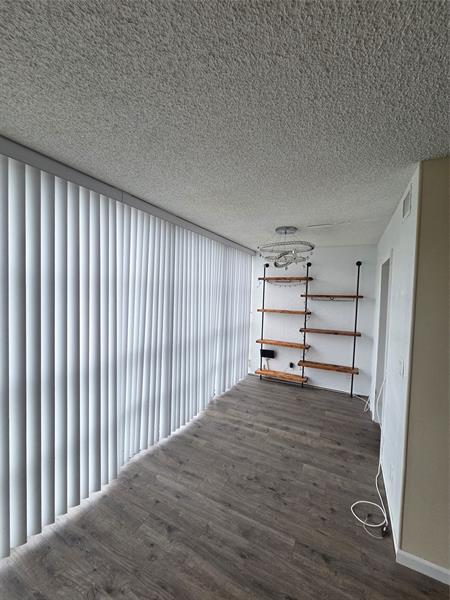 Photo - 801 Three Islands Boulevard Unit 409
