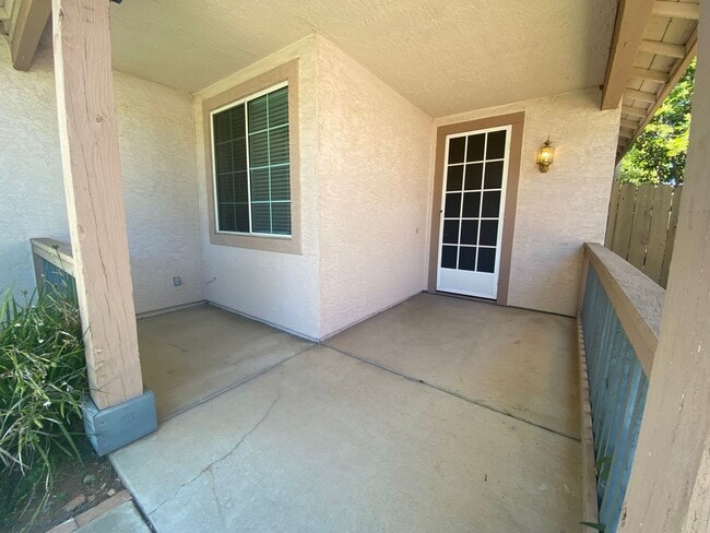 Photo - Awesome Folsom Home in Broadstone, Near Ra...