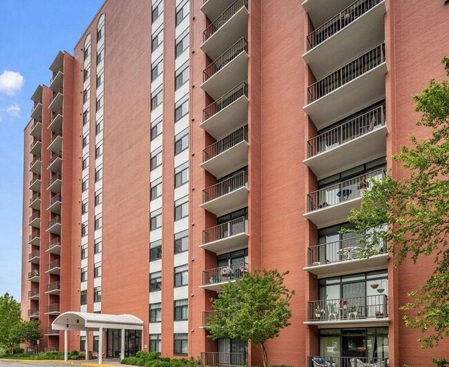 Building Photo - 1 Smeton Pl Rental