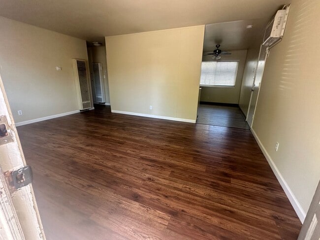 Photo - 871 El Cerrito Way Unit A