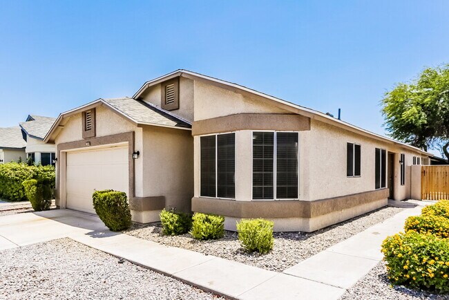 Photo - 8871 W Morningside Dr