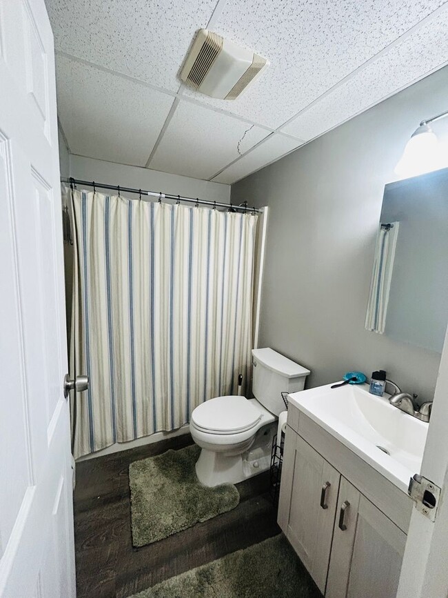 Photo - 5 Silvestri Cir Unit 3