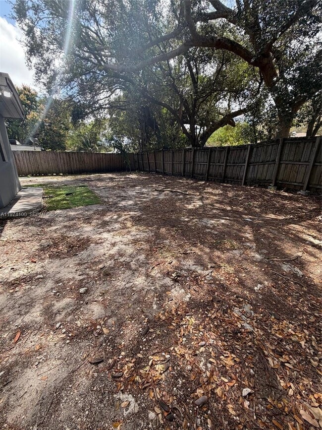 Photo - 6400 SW 58th Pl