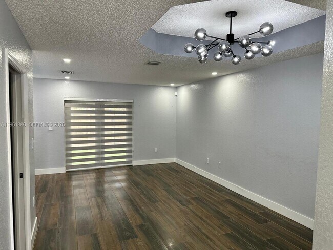 Photo - 14307 SW 120th Ct